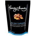 Small Bag with Sea Salt Caramel Popcorn